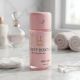 Makeup Remover